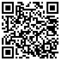 QR Code for bitcoin:bitcoin:dogecoin:DJGXhaRWaVE2ZbZnPy4QkLfCSU25AA1bNv