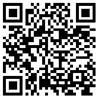 QR Code for bitcoin:bitcoin:dogecoin:DJGbKvdL6a5TTo2AVdew5FCzgSss7fRBPp