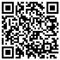 QR Code for bitcoin:bitcoin:dogecoin:DJGmt3qiUtfENVS2PwWmgPsztrEh33QP5S