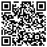 QR Code for bitcoin:bitcoin:dogecoin:DJGtGoJbAxosAv6GCzRpNXkynGrKjdQHa4