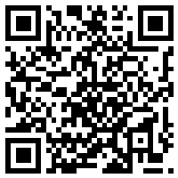 QR Code for bitcoin:bitcoin:dogecoin:DJHVBkXQKLfP3Fd3p64LrDmtSWCBBto1p9