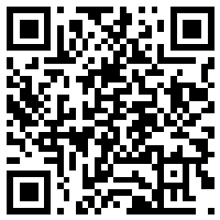 QR Code for bitcoin:bitcoin:dogecoin:DJHffSw5FgXz2rLpwPgY39geS4TaiJsDLn