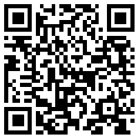 QR Code for bitcoin:bitcoin:dogecoin:DJHkV3m2UMePyWtSWWBTDTHWRh9F6JmAqF