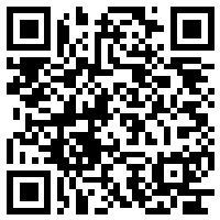 QR Code for bitcoin:bitcoin:dogecoin:DJK4ePfQ6rTSm1AYAzgAtHrcVwfLm1Uvo1