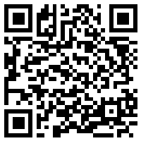 QR Code for bitcoin:bitcoin:dogecoin:DJKX5CpF7DLmLquCakwxdng751ds1ckYkf