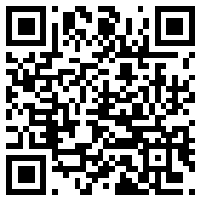 QR Code for bitcoin:bitcoin:dogecoin:DJKZTwDtn4VTMZFMT7LqEb5g6cdhBYV7tk