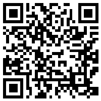 QR Code for bitcoin:bitcoin:dogecoin:DJKu5JxpdoR3Aw4u5TMQhvYGCtCefWsi1D