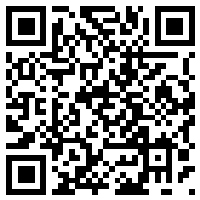 QR Code for bitcoin:bitcoin:dogecoin:DJLDapbEapsbL8KMLRLYAWZESbv7zG4d1N