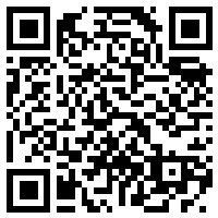 QR Code for bitcoin:bitcoin:dogecoin:DJLPFNK6LNf9P2GaZ4tyXbTaCq7K13Fb5u