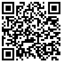 QR Code for bitcoin:bitcoin:dogecoin:DJLPjmLtVk2KimMDsofXHi6aWTRVwCiZKV