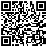 QR Code for bitcoin:bitcoin:dogecoin:DJMBFu75iuz2gacFfTCVdJAf14ttA3dnst