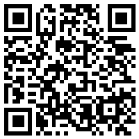 QR Code for bitcoin:bitcoin:dogecoin:DJMCTVcCCMsHB24x3AwtLkpF6utBfEfRvs