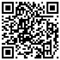 QR Code for bitcoin:bitcoin:dogecoin:DJMe3ZSDt3c13vZP1RJs2eFt3xtqwb6wbd