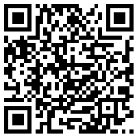 QR Code for bitcoin:bitcoin:dogecoin:DJMod2wKcfTNLmenAv7tbQASSNpXJSkBKy