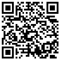 QR Code for bitcoin:bitcoin:dogecoin:DJNdXFgcCHRQtQRMus73cjxYu88CcM7HSM