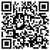 QR Code for bitcoin:bitcoin:dogecoin:DJPWtwLLMjYA3H7RFYR6m9gEVjQphFTHGq
