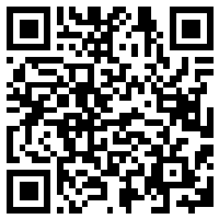 QR Code for bitcoin:bitcoin:dogecoin:DJQAnpXhdKWxtz68hH162JLdztJfrxnihv