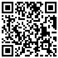 QR Code for bitcoin:bitcoin:dogecoin:DJQSheYVdbAxLcVTZDRKAFWrkjS8PiLKPb