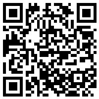 QR Code for bitcoin:bitcoin:dogecoin:DJQTCNueaJs5oudWW71MZU4nZzaejo82Ti