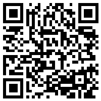 QR Code for bitcoin:bitcoin:dogecoin:DJSBe6AGQqAXGYZJSLrkhX55cYSRses3K3