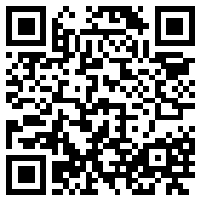 QR Code for bitcoin:bitcoin:dogecoin:DJSCygp1s2WCQ2jUtVqeBK7Hoq2hEotBuj
