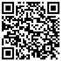 QR Code for bitcoin:bitcoin:dogecoin:DJSGYT7vgVMj3VmtT1n2qLKGN3H5GVAPEd