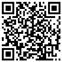 QR Code for bitcoin:bitcoin:dogecoin:DJSV6ncVY1RJJFaPbodzr7hQNEJeHiUDff
