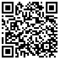 QR Code for bitcoin:bitcoin:dogecoin:DJSVifw52U7nsZHFfw1aQLqCEF13gFvXvk