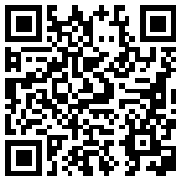 QR Code for bitcoin:bitcoin:dogecoin:DJSZyaoa5FuPB4yyJeos4Ss1PznJQa6GpC