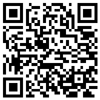 QR Code for bitcoin:bitcoin:dogecoin:DJSg4cKycxSTfaVERGP8q2G2YhELAtGbGH