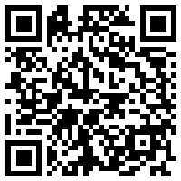 QR Code for bitcoin:bitcoin:dogecoin:DJT4FUGb4LXH6QxdCASGEdSGLuM8ig1UWP