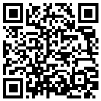 QR Code for bitcoin:bitcoin:dogecoin:DJTAvo59WYcsUqCSpAk7cDXWFLXebFLaHA