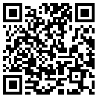 QR Code for bitcoin:bitcoin:dogecoin:DJTCaQDM8HUaECH9ES38BeUGDXuNXseMx1
