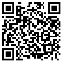 QR Code for bitcoin:bitcoin:dogecoin:DJTHBdrnT7pKYE1TAPPDCox5it35ec8hc8