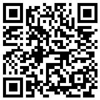 QR Code for bitcoin:bitcoin:dogecoin:DJTg86dPfcpSfj3CtmxR9ex3kwmppLEcaN
