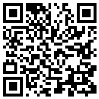 QR Code for bitcoin:bitcoin:dogecoin:DJTu3NgT1VGyf7weYSM2PyVXbmdmXZSrYG