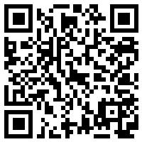 QR Code for bitcoin:bitcoin:dogecoin:DJTzDxigPfASCXtqaCWD4bptyuLSuhUWdY