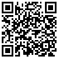 QR Code for bitcoin:bitcoin:dogecoin:DJUQsiUntfCXjunmFauS5d4dLWv3BdPeWi