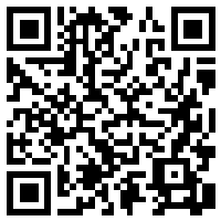 QR Code for bitcoin:bitcoin:dogecoin:DJUT5VacopzXEhfAFmLmgXEtdo5RqeLEco