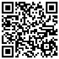 QR Code for bitcoin:bitcoin:dogecoin:DJVBGY7D2LRWcpuAFvL2tTAYg8XLSgJ1gG