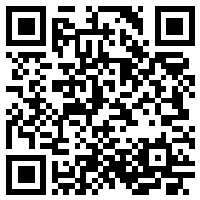 QR Code for bitcoin:bitcoin:dogecoin:DJVPycALSVdpdE8LSYoudXFqrLQMnDb6fE