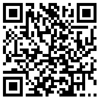 QR Code for bitcoin:bitcoin:dogecoin:DJVaSvu1nMYHBJF2kJA2NetKh5oHGcahCS
