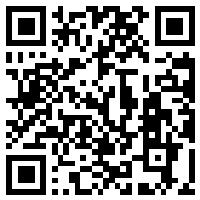 QR Code for bitcoin:bitcoin:dogecoin:DJVcfS7CaPWLEY2ofBhAMFHaPFkyzF41Uz