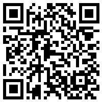 QR Code for bitcoin:bitcoin:dogecoin:DJVgCYDP9dsCdueWqPygnNPJJdMg5Mi9p1
