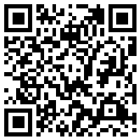QR Code for bitcoin:bitcoin:dogecoin:DJWhjfoNiKDyCYGMqU6NJzfb2tyraqprKG