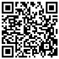 QR Code for bitcoin:bitcoin:dogecoin:DJWvYdSjgTYpGVF93Vv5CqjfJrDJSJ593X