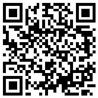 QR Code for bitcoin:bitcoin:dogecoin:DJYAQAPiePRvcYACp6YG47MP1JwVRsoamL