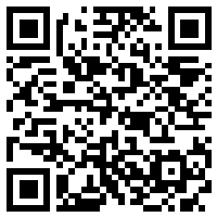 QR Code for bitcoin:bitcoin:dogecoin:DJZLPya2jphqR99vc4eDhEidGht82AzxpG
