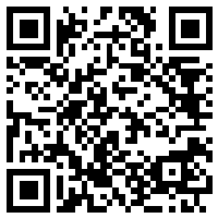 QR Code for bitcoin:bitcoin:dogecoin:DJZzBJA2mUt9NvqbeEEUtifLBxe1desV4X
