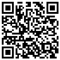 QR Code for bitcoin:bitcoin:dogecoin:DJaMUohJLDmQYwLfnzLerDHNKNeePyHcKP